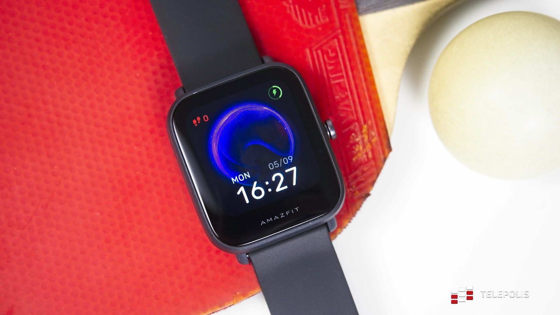 Smartwatch dla dziecka. Jaki wybrać?