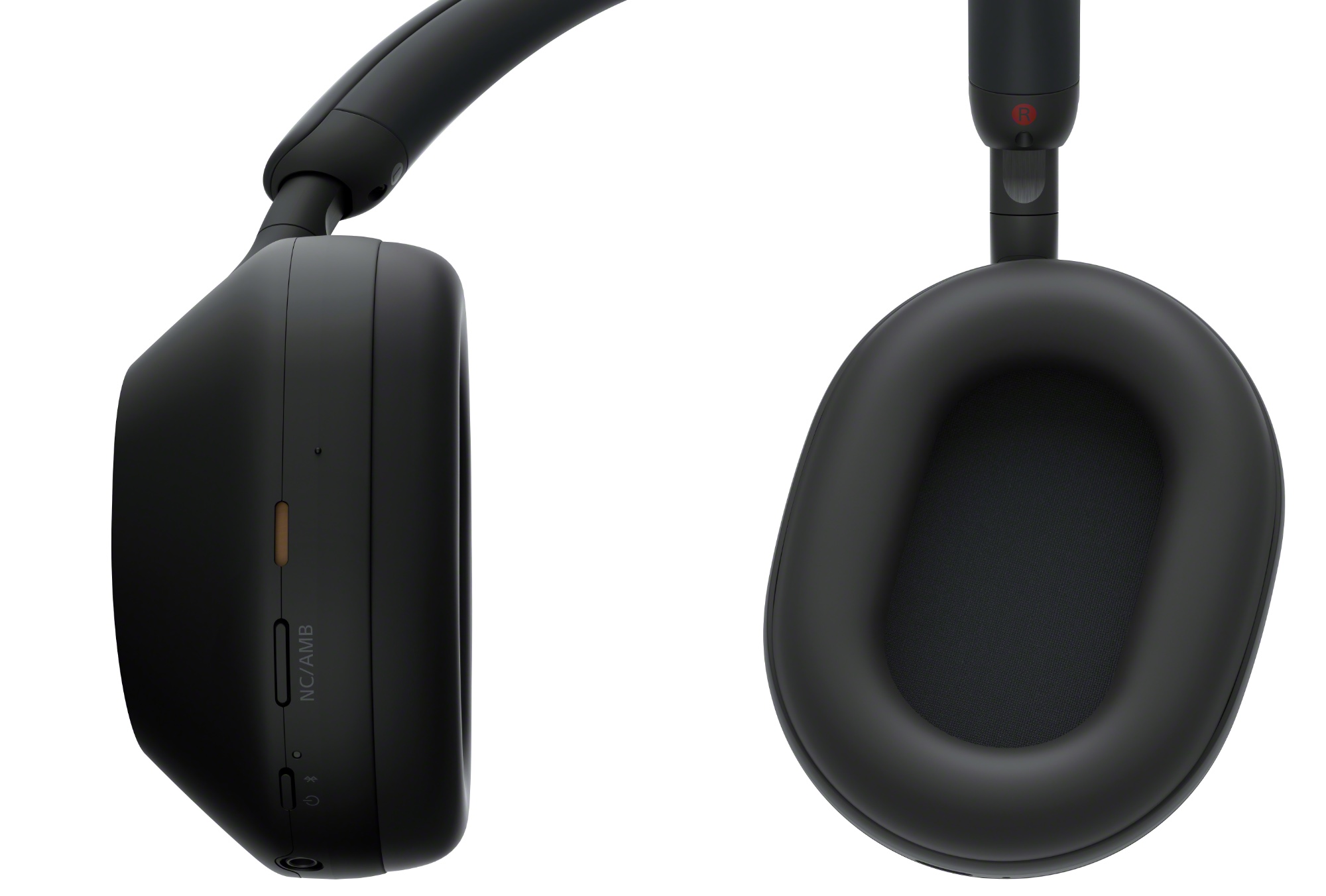 Powrót króla jeszcze w maju. Sony zapowiada słuchawki WH‑1000XM5