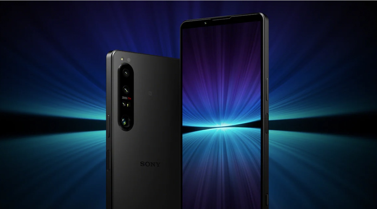 Sony ujawnia prezenty, które doda do nowych Xperii w przedsprzedaży