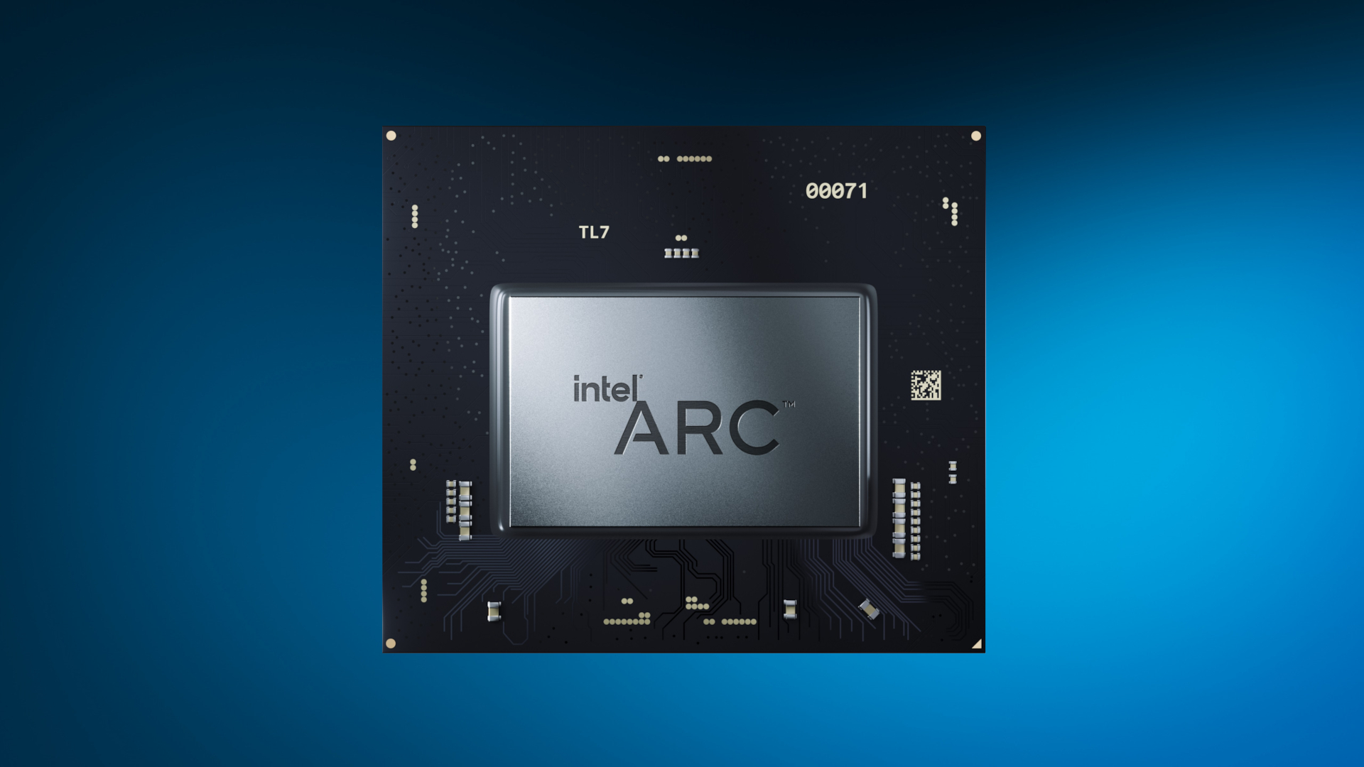 Intel obiecał, ale słowa nie dotrzymał. Ponownie