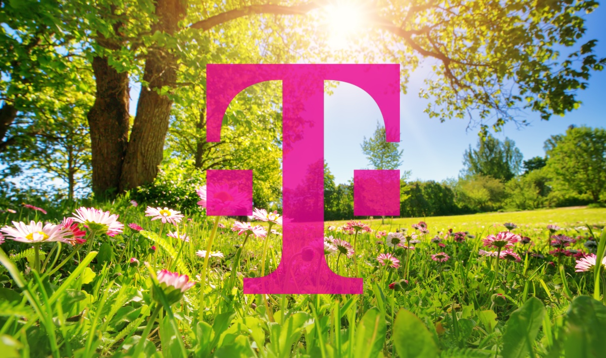 T-Mobile rozdaje 30% rabat na produkty marki Philips