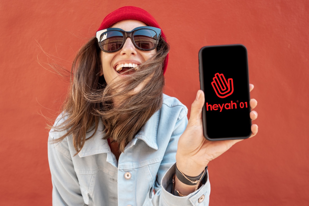 T-Mobile podwaja gigabajty w Heyah 01