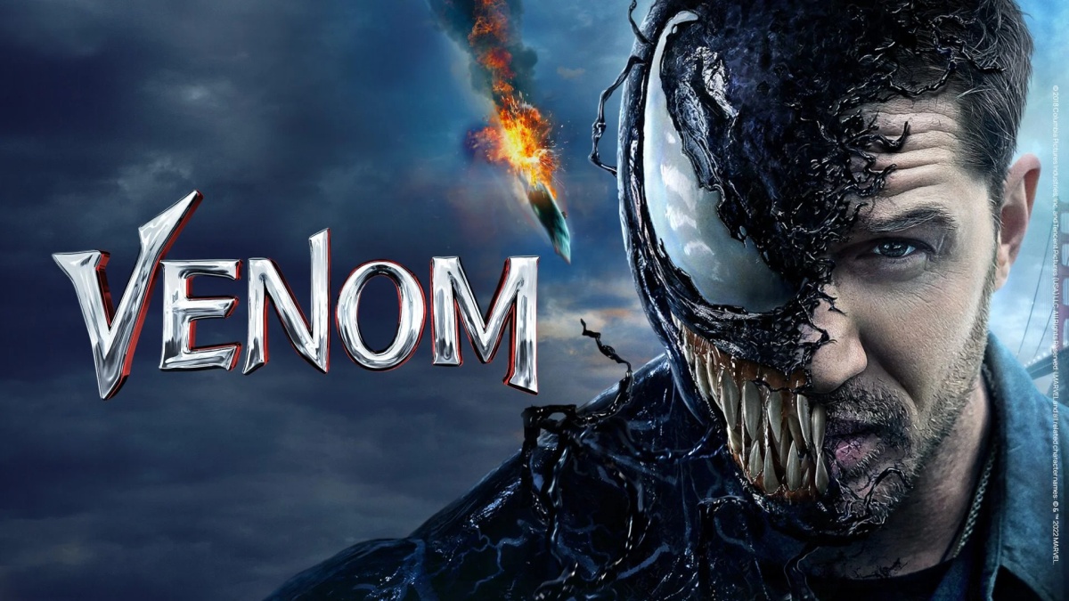 Play obniża ceny filmów w swojej wypożyczalni