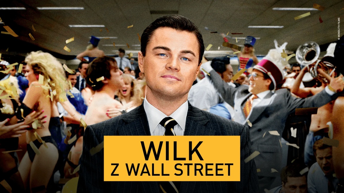 Play obniża ceny filmów w swojej wypożyczalni