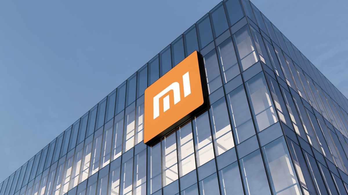 Xiaomi podpadło skarbówce. Na szali prawie miliard dolarów