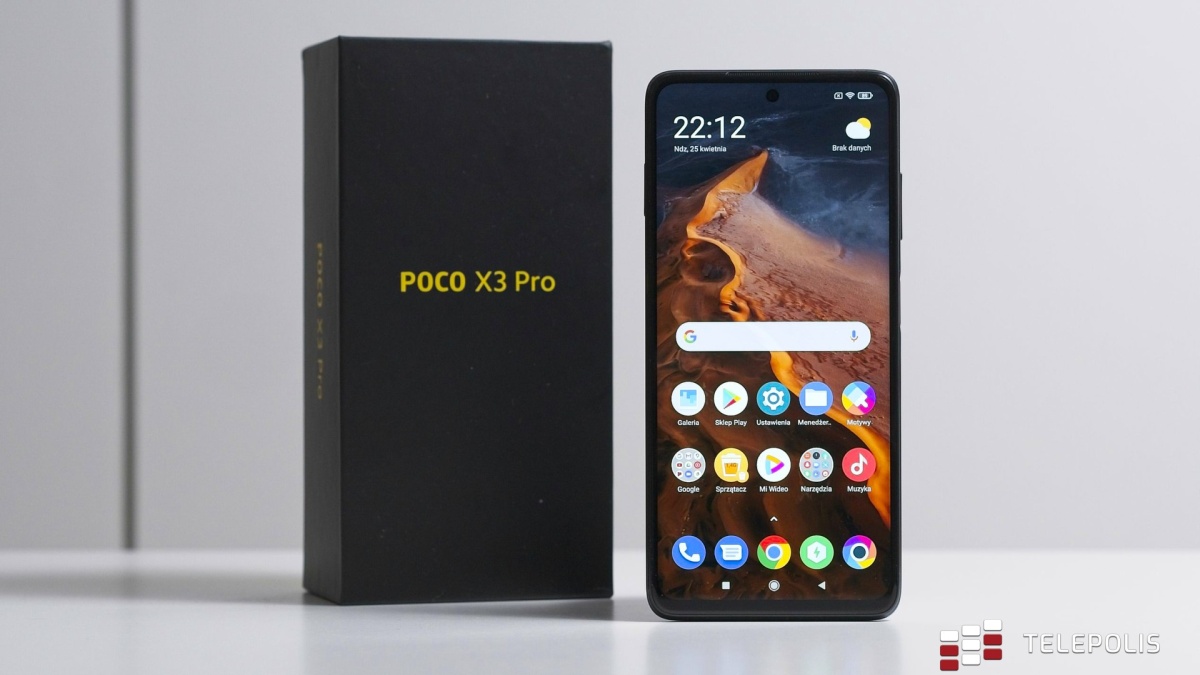 Kosmiczne przeceny w Xiaomi. Ceny smartfonów niższe nawet o 1000 zł
