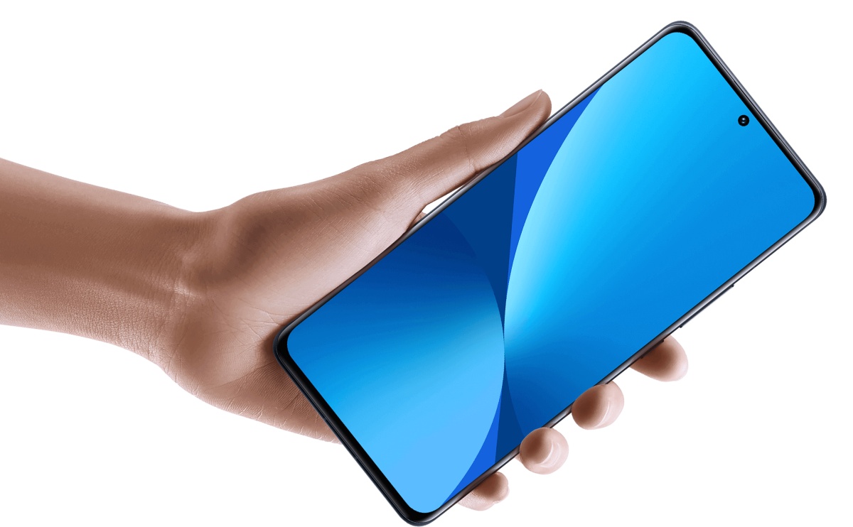 Najlepszy telefon Xiaomi – TOP5 na 2022 rok