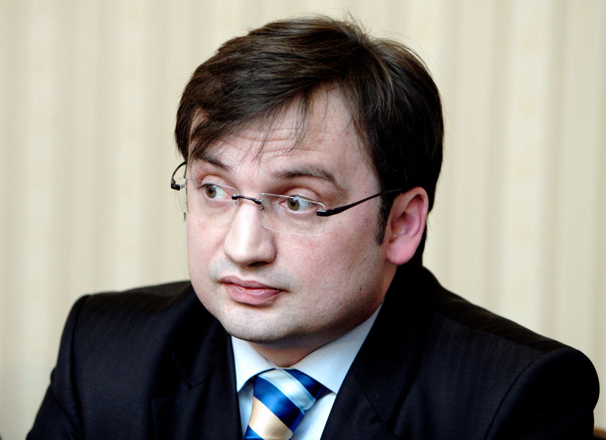Pegasus unieszkodliwiony. Polska odcięta od dostępu