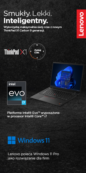 Intel Core i9-13900 zauważony. Znamy specyfikację procesora