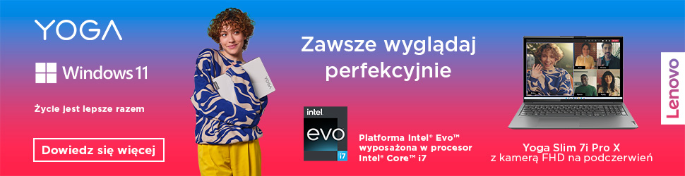 NVIDIA czyści półki. Wstrzymuje produkcję karty graficznej RTX 30