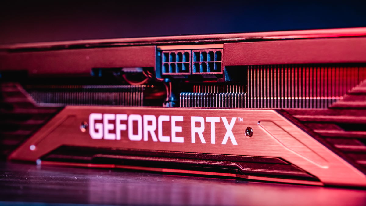 Karta GeForce RTX 4060 ma być bardzo prądożerna. Rachunki wzrosną