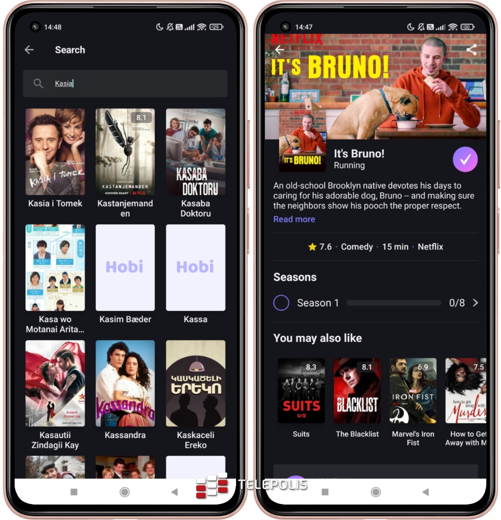 Masz Netflix lub Disney+? Bez tych narzędzi wiele tracisz