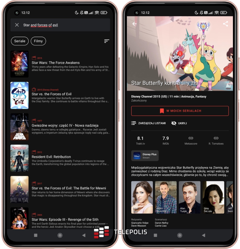Masz Netflix lub Disney+? Bez tych narzędzi wiele tracisz