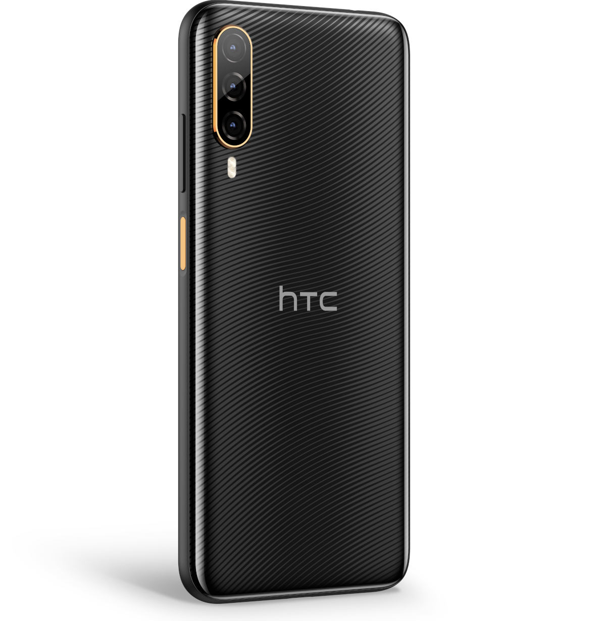 HTC Desire 22 Pro już jest. Wygląda przaśnie, ale wskoczysz z nim w metaverse