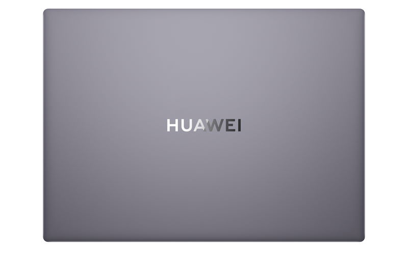 Huawei prezentuje nowe laptopy z serii MateBook D 16 i 16s