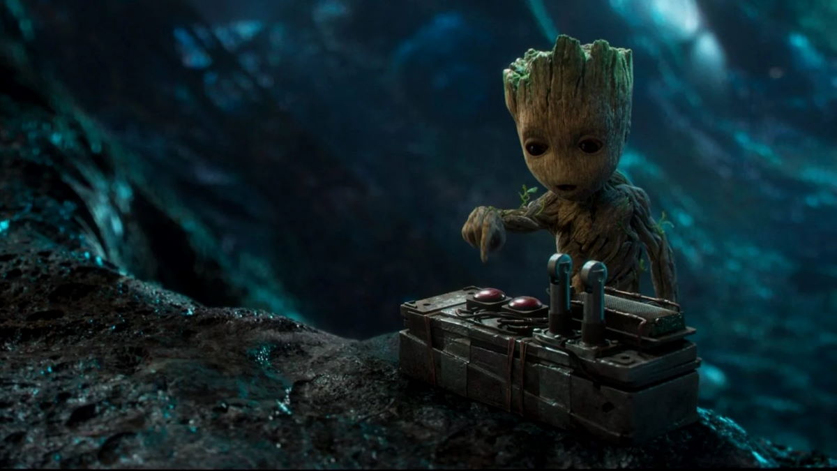Marvel zapowiedział nowy serial z jednym z ulubionych bohaterów