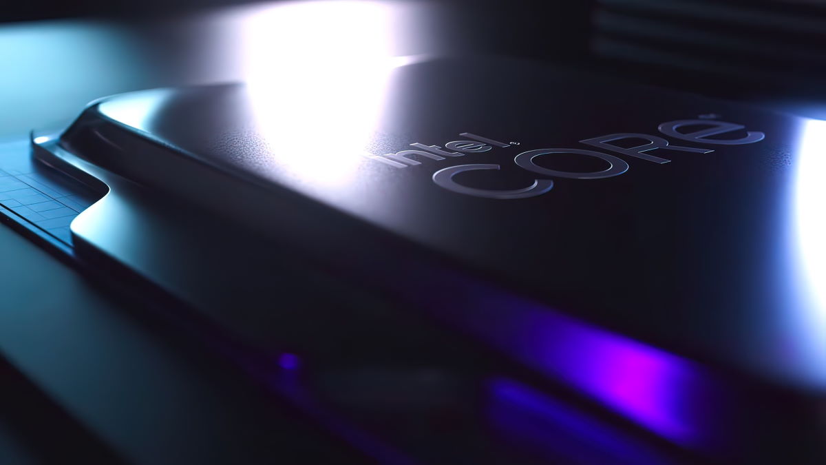 Intel Core i9-13900 zauważony. Znamy specyfikację procesora