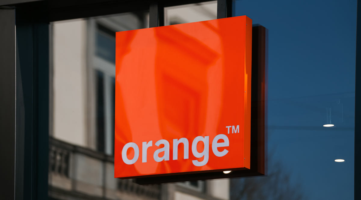 Orange daje darmowy miesiąc usługi. Internauci się ucieszą