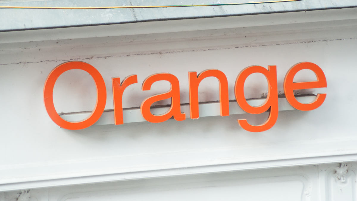 Orange na kartę: 300 GB za darmo na cały rok