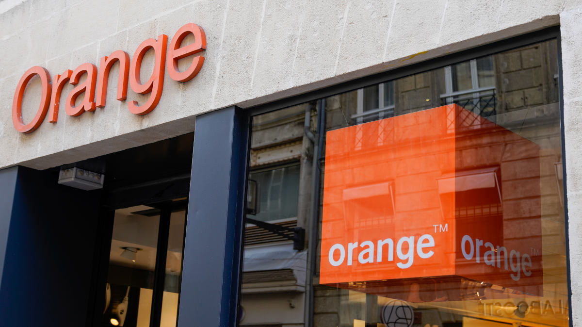 Orange zmienia cennik: zwiększa limity, obniża opłaty