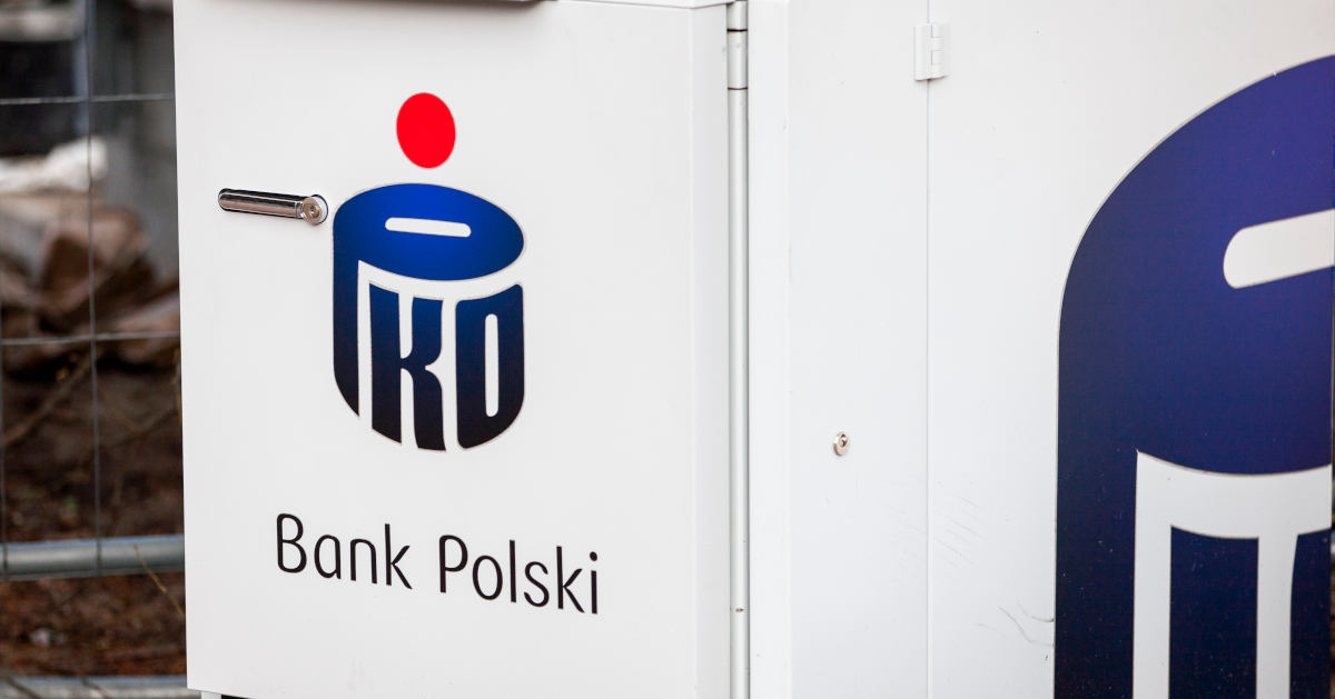 PKO BP z dużymi nowościami. Sprawdź, czy już je masz