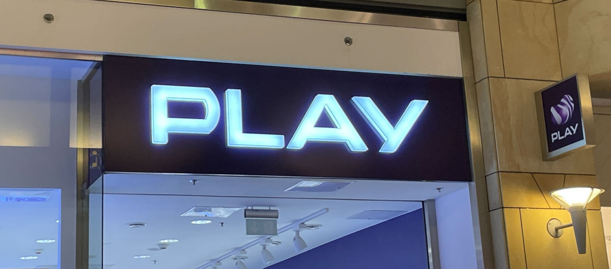 Play zmienia cennik. Abonenci się ucieszą
