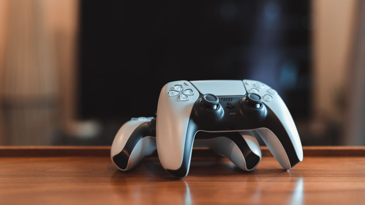 Sony szykuje sprzętową nowość dla PS5. Ma mieć "Pro" w nazwie