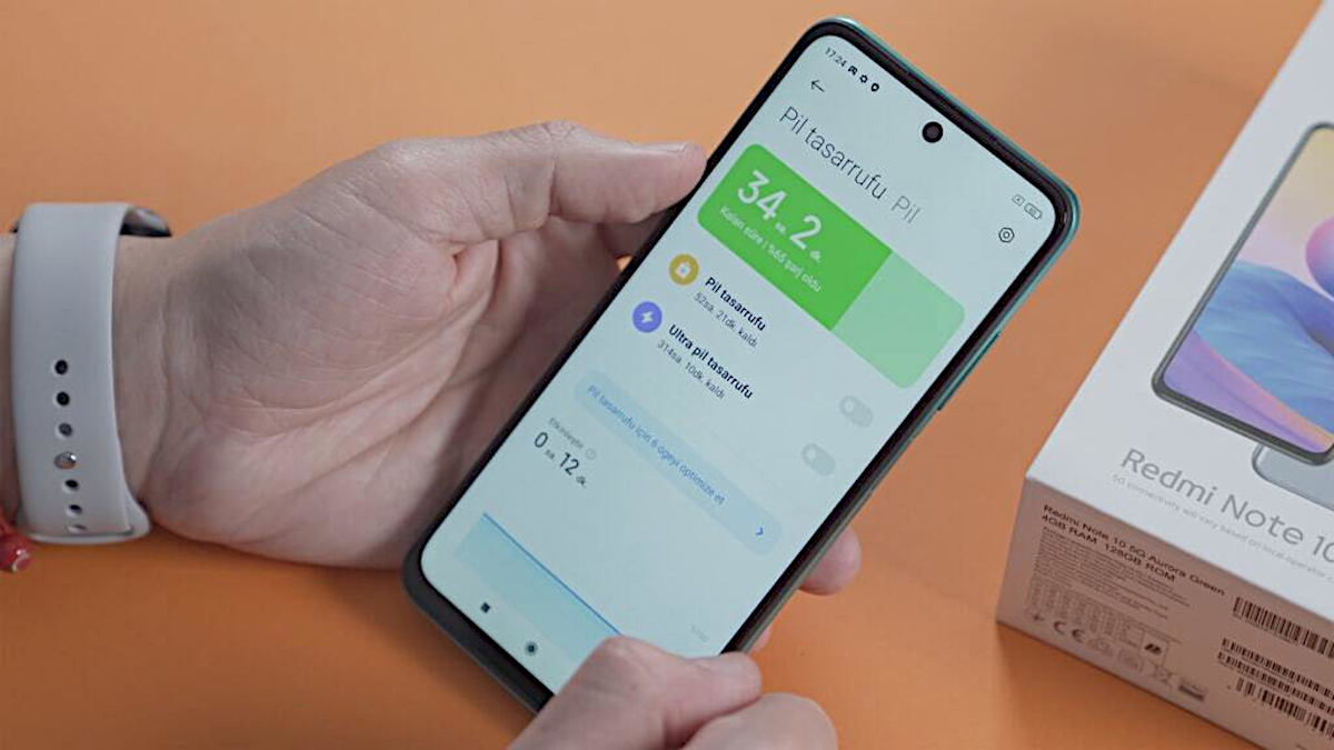 Xiaomi Redmi Note 8 – ekonomiczny, solidny smartfon dla każdego