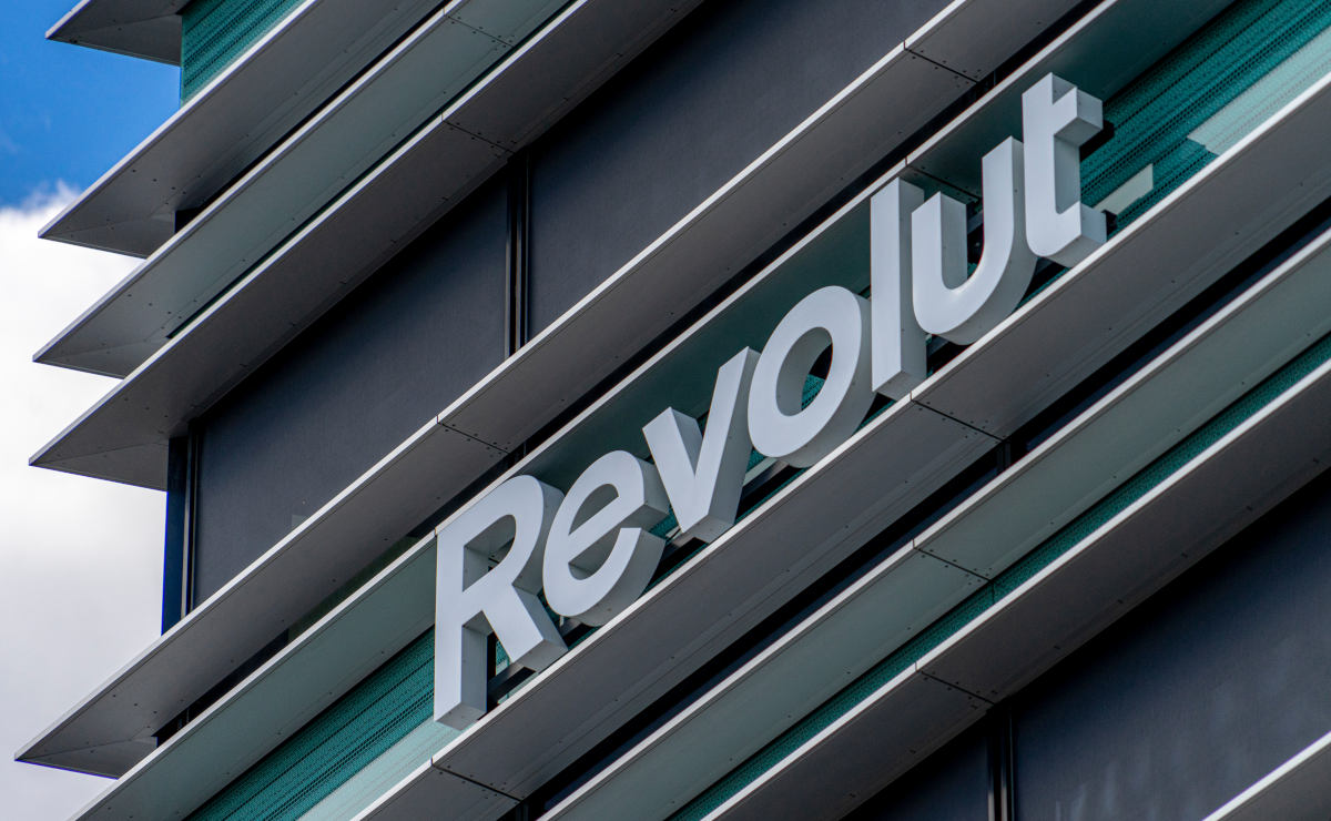 Revolut i PKO BP będą konkurować. Nowość ruszyła