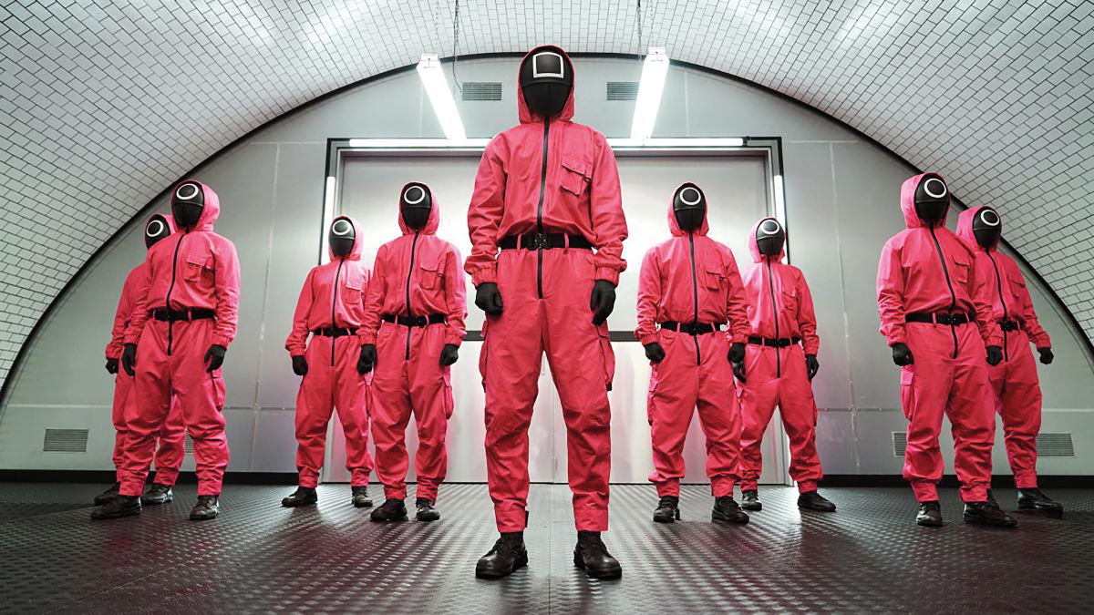 Netflix kontynuuje swój hicior. Będzie drugi sezon