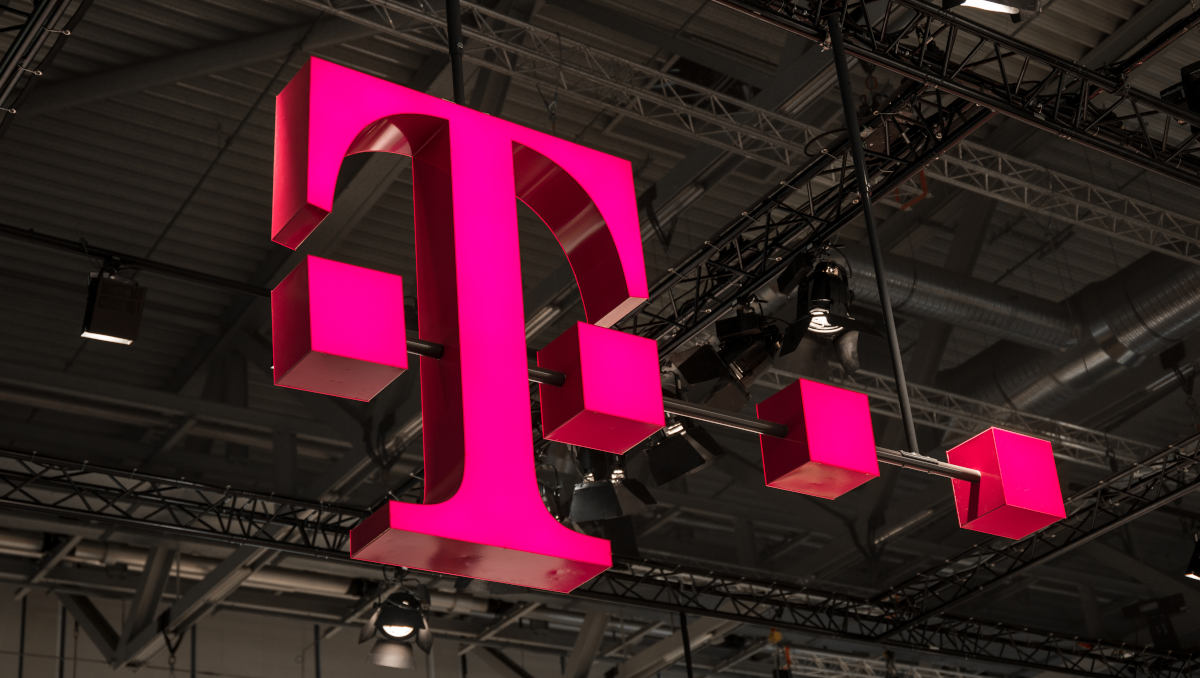 T-Mobile: nowa odsłona oferty z 5G. Cztery warianty dla każdego
