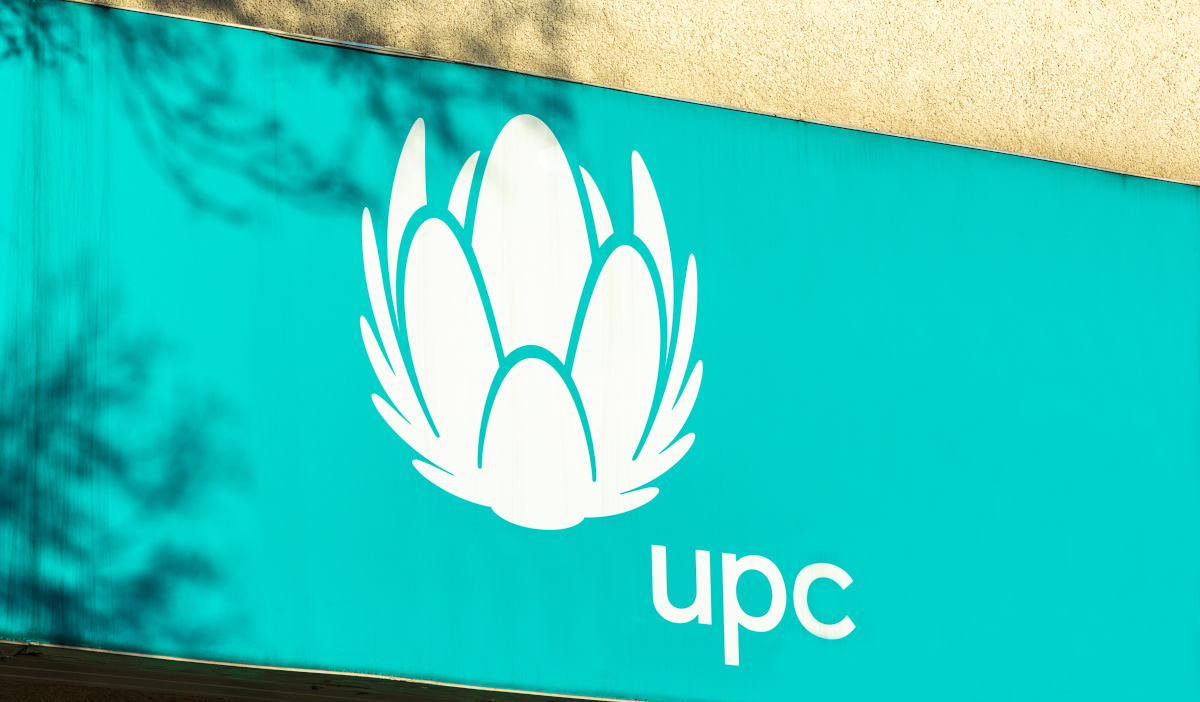 UPC wprowadza VoLTE i Wi-Fi Calling. Wszystko dzięki Play