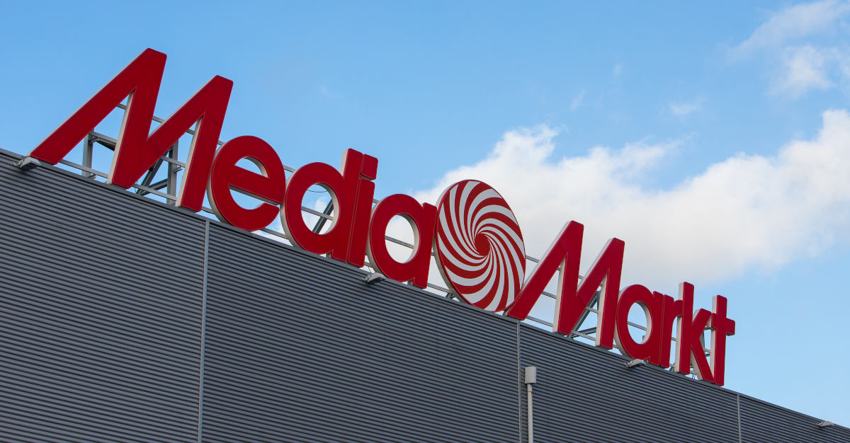 Media Markt z nową usługą. Nie kupuj smartfonu, jest inna opcja