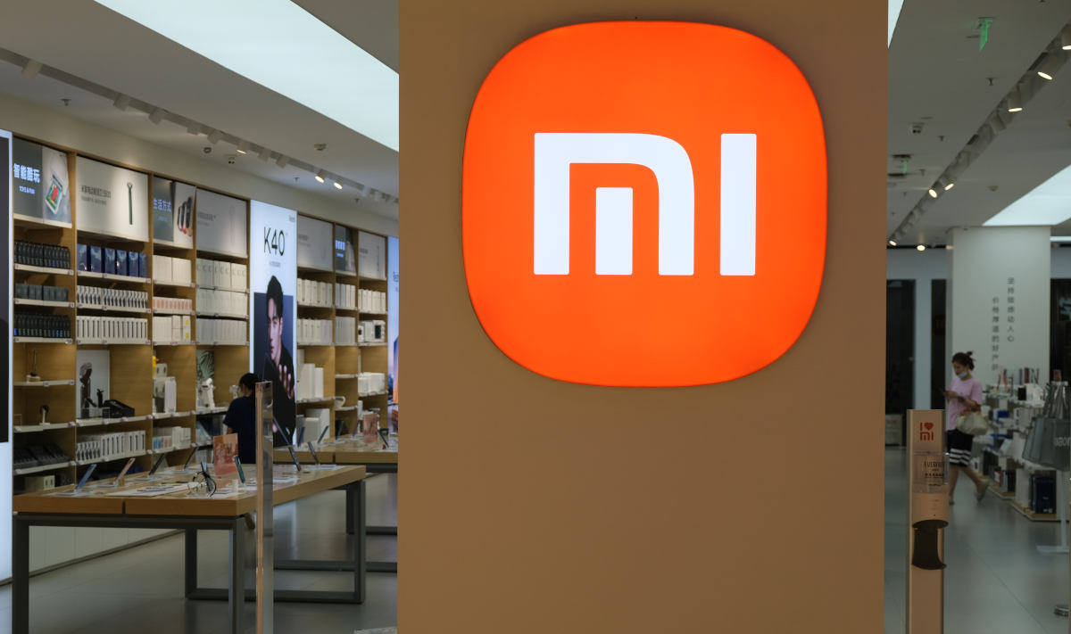 Xiaomi 12 Lite 5G coraz bliżej. Tak wygląda na oficjalnych renderach