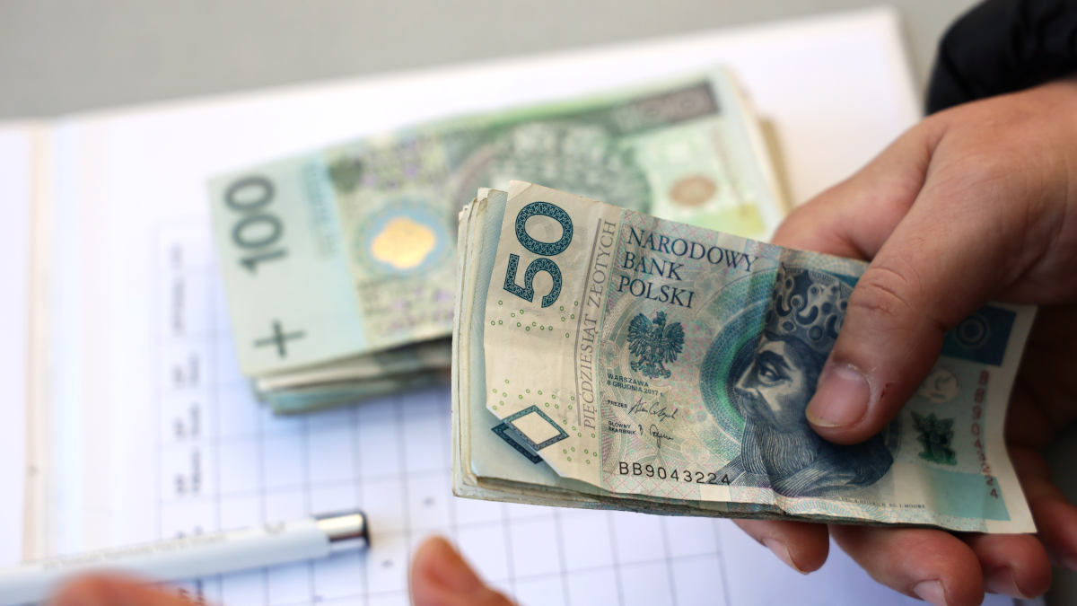 Zrzutka.pl sprawdzi Cię w nowy sposób. Wystarczy kilka minut