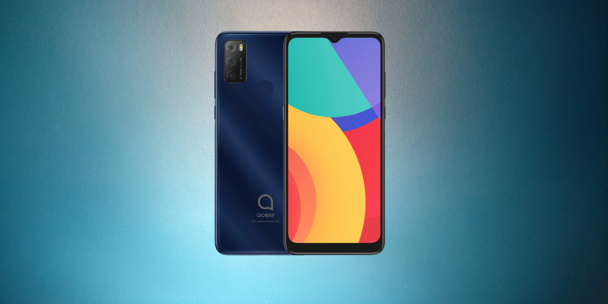 Telefon do 500 zł - TOP 5 na czerwiec 2022