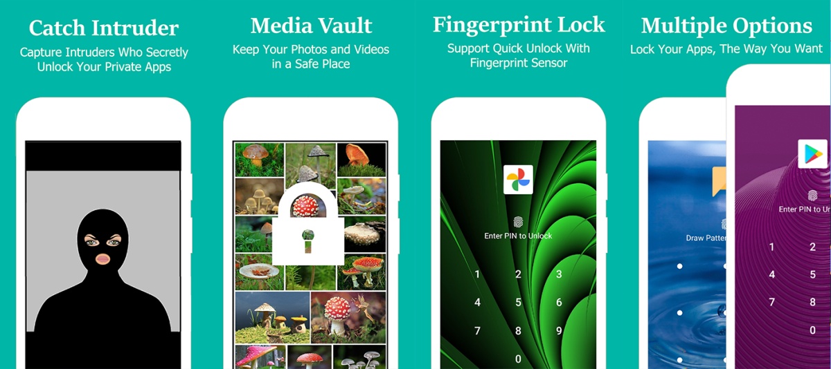 Google Play: za darmo aplikacje i gry o wartości ponad 231 zł!
