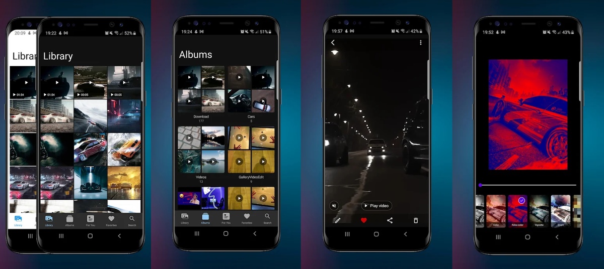 Google Play: za darmo aplikacje i gry o wartości ponad 170 zł!