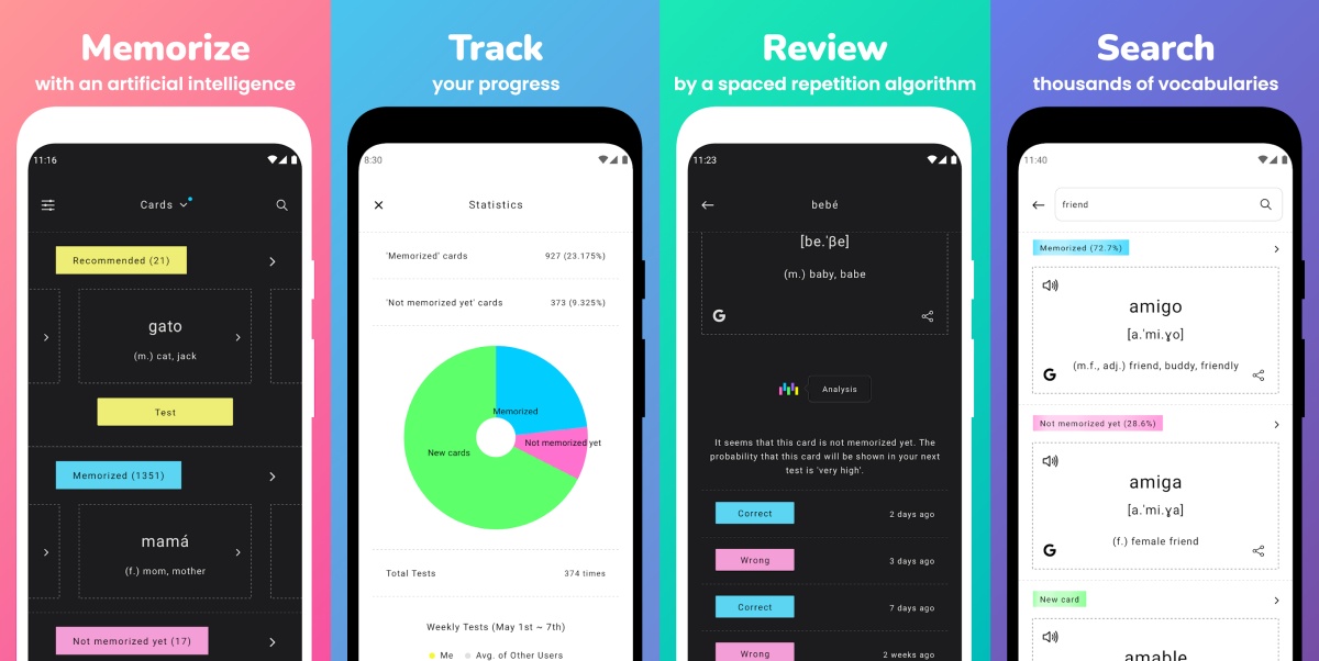 Google Play: za darmo aplikacje i gry o wartości ponad 170 zł!