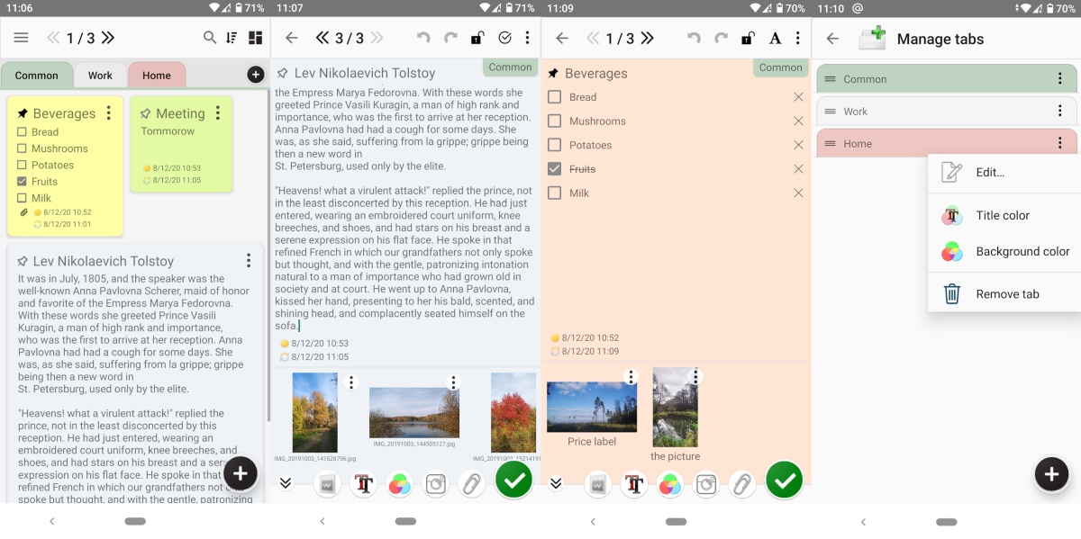 Google Play: za darmo aplikacje i gry o wartości ponad 170 zł!