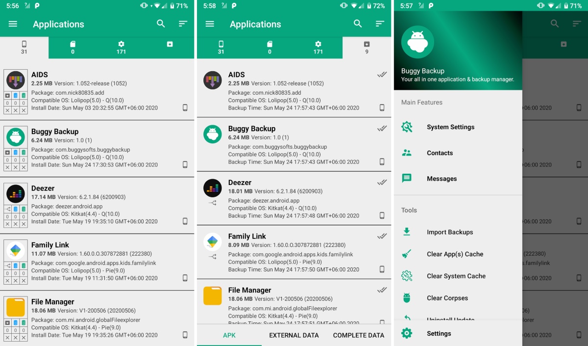 Google Play: za darmo aplikacje i gry o wartości prawie 173 zł!