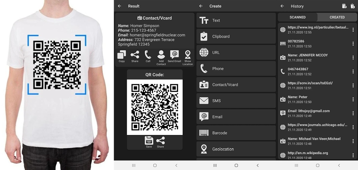 Google Play: za darmo aplikacje i gry o wartości prawie 173 zł!