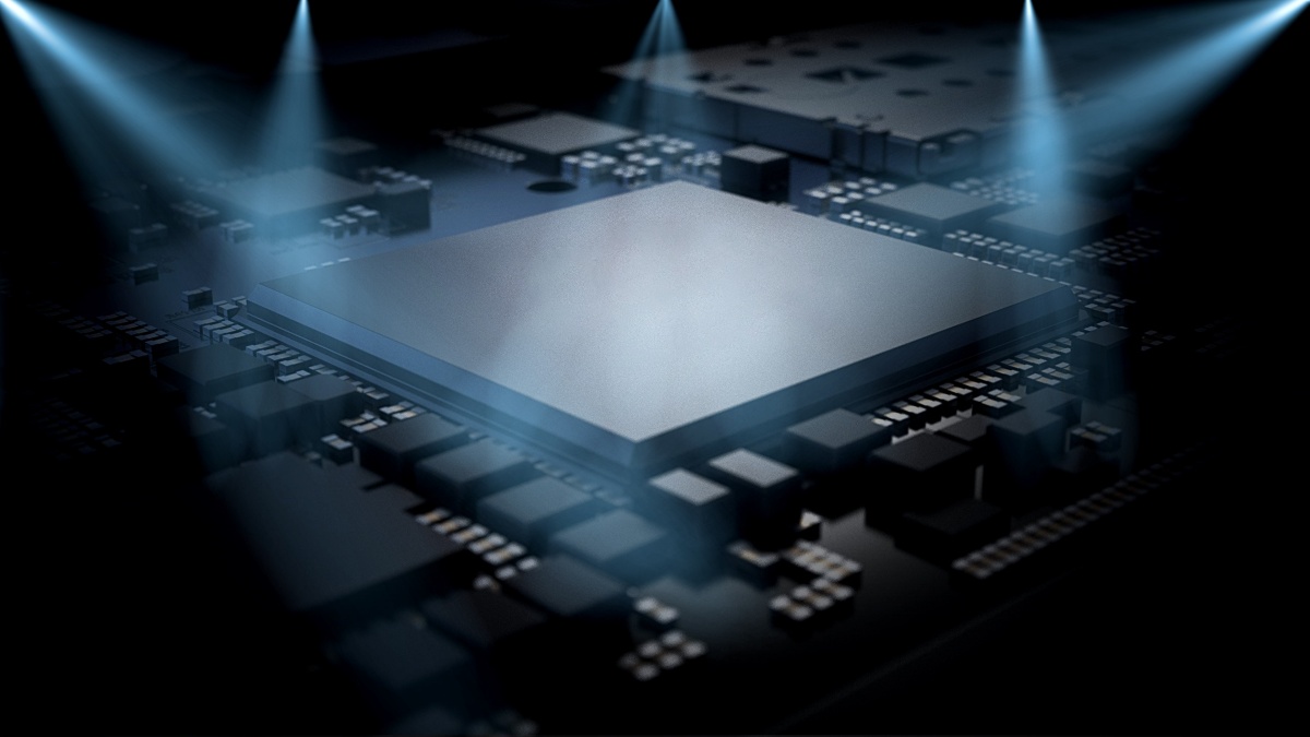 ARM prezentuje rdzenie Cortex-X3 oraz Cortex-A715