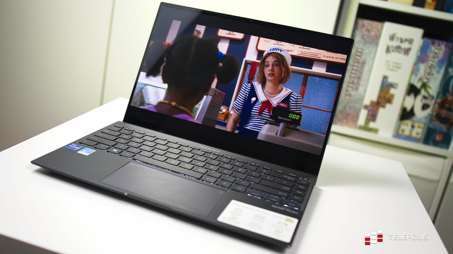 Największa rewolucja od Windowsa 95. Czas otworzyć oczy