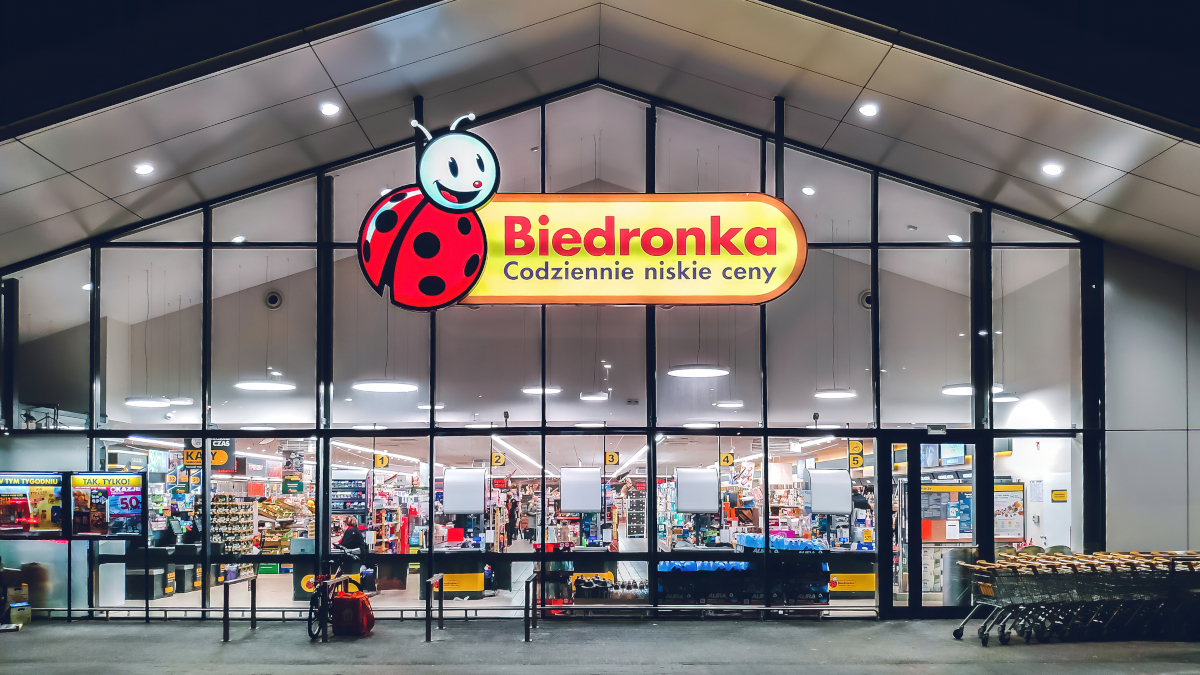 Biedronka odpala hit. Ocali twój telefon