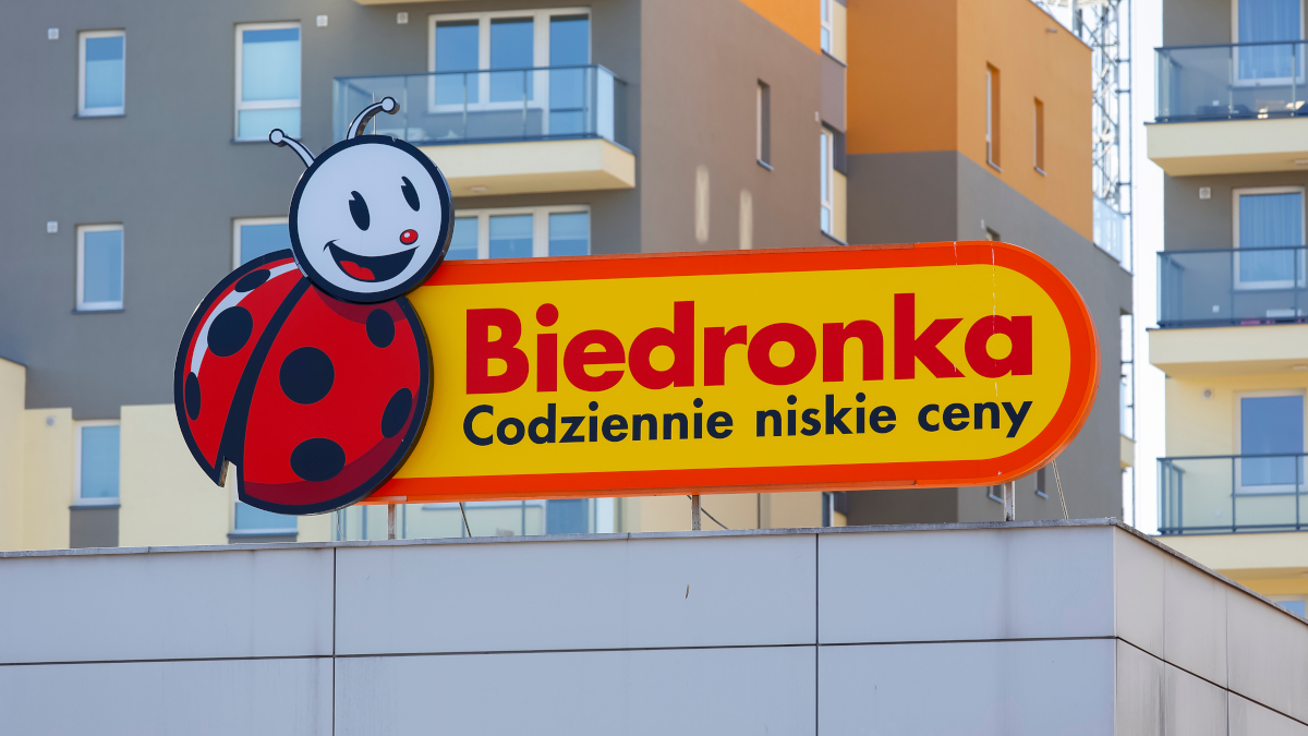 Biedronka kusi fanów elektroniki. Padło na przydatne akcesorium