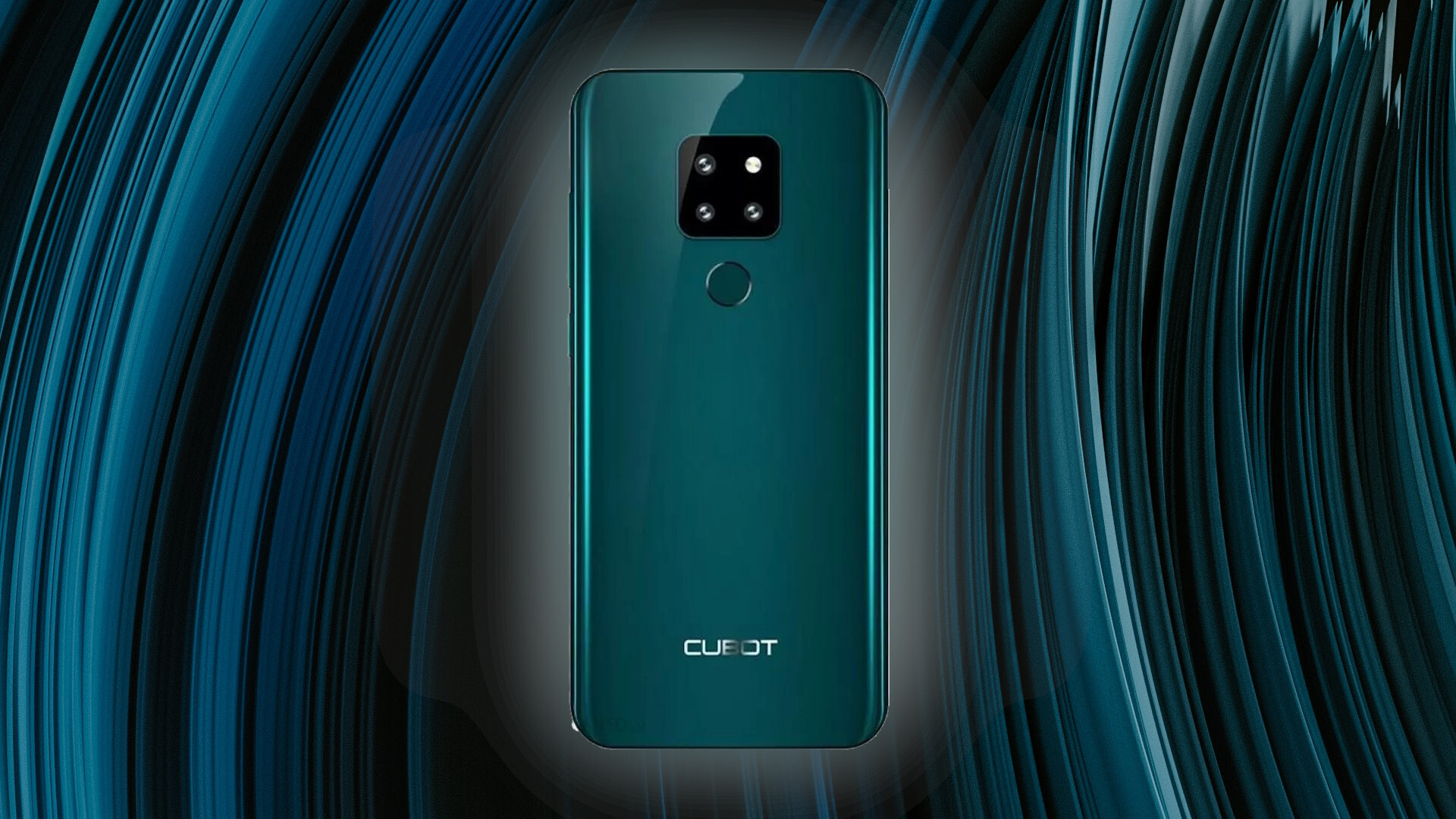 Telefon do 500 zł - TOP 5 na czerwiec 2022