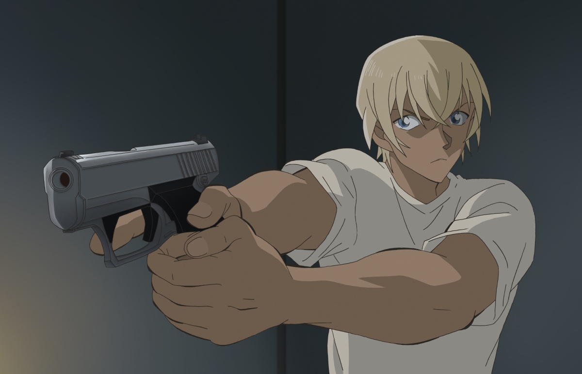 Netflix Originals – zobacz, jakie filmy i seriale obejrzysz w lipcu