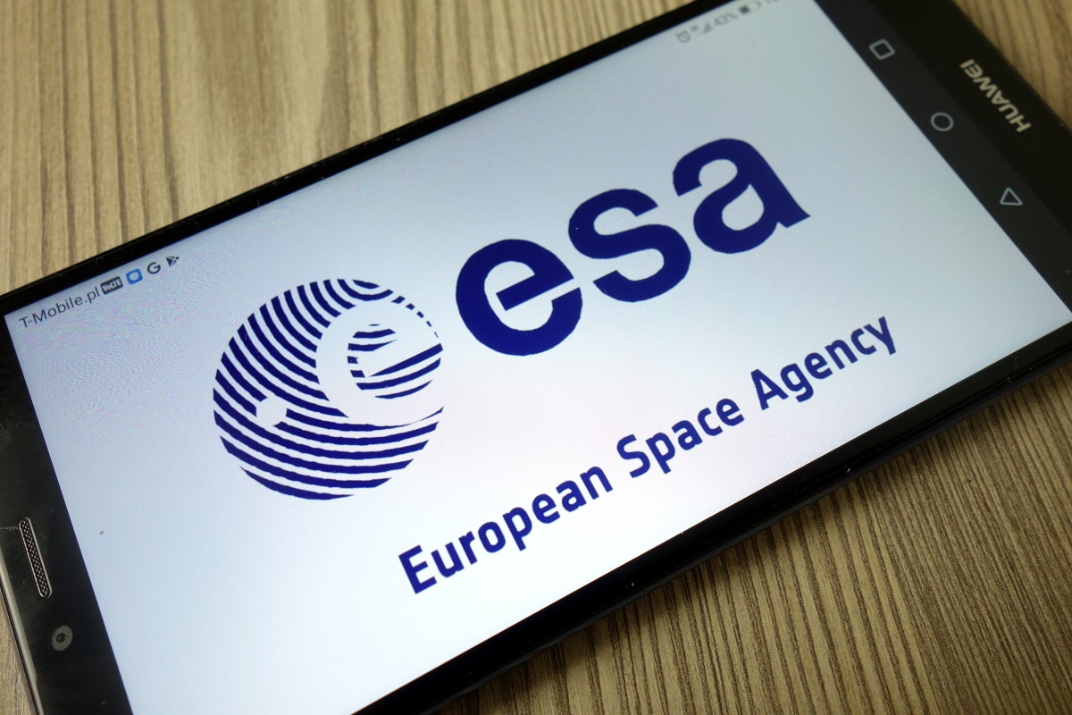 Francja: dość NASA, czas na europejski projekt