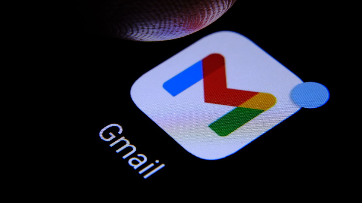 Gmail zmienia wygląd. Oto, jak wrócić do starego